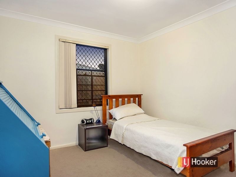 68 Delaney Drive, Doonside NSW 2767