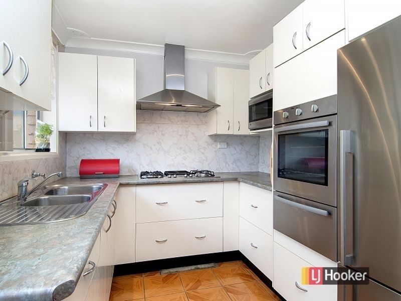 53 Karuah Street, Doonside NSW 2767