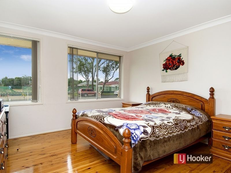 53 Karuah Street, Doonside NSW 2767