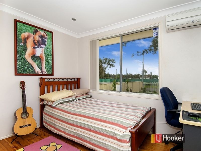 53 Karuah Street, Doonside NSW 2767