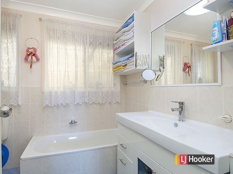 53 Karuah Street, Doonside NSW 2767