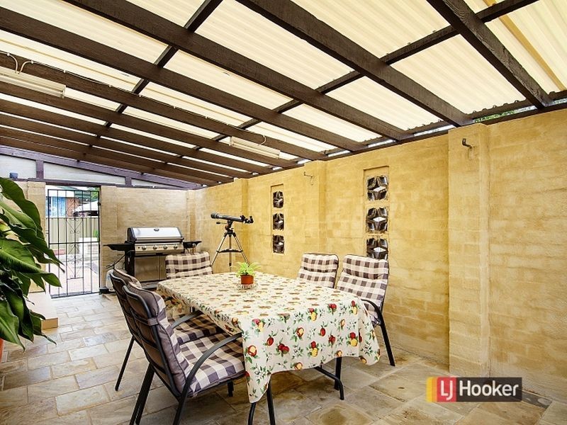 53 Karuah Street, Doonside NSW 2767