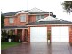 6 Pitapunga Close, Woodcroft NSW 2767