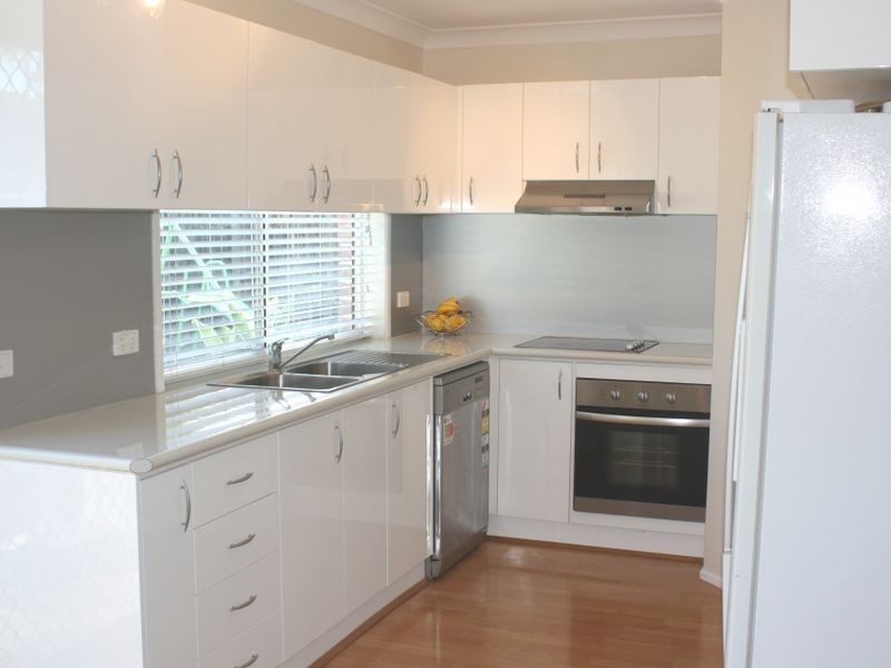 6 Pitapunga Close, Woodcroft NSW 2767