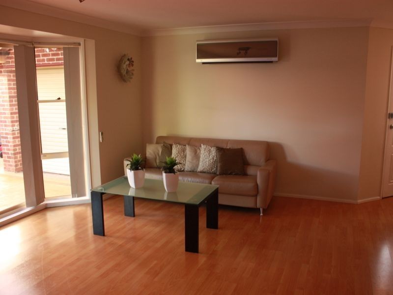 6 Pitapunga Close, Woodcroft NSW 2767