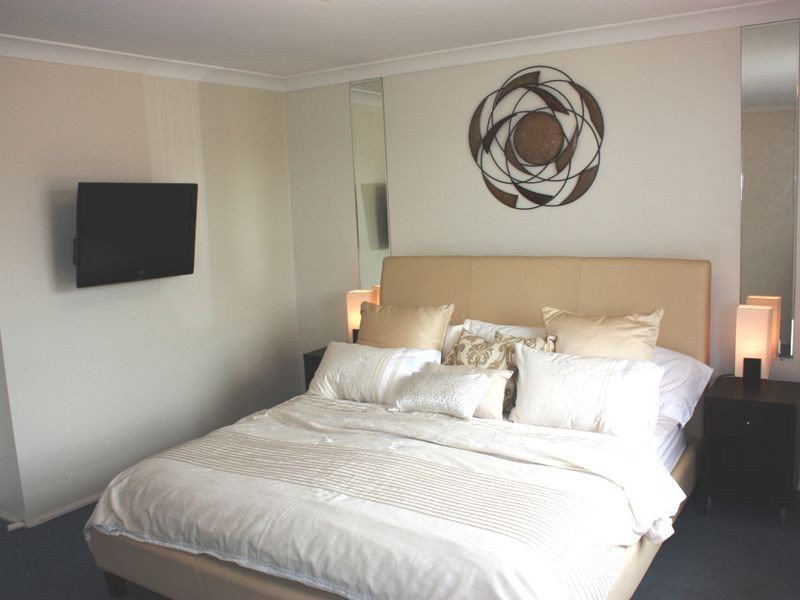 6 Pitapunga Close, Woodcroft NSW 2767