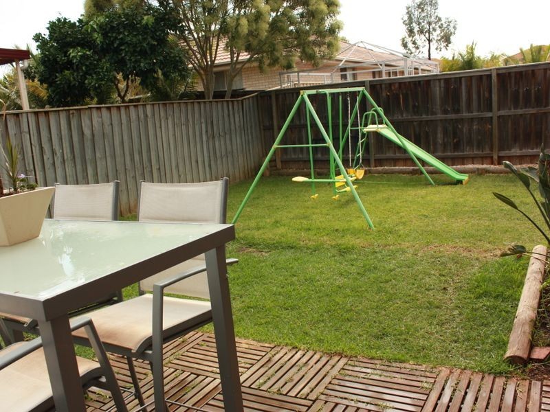 6 Pitapunga Close, Woodcroft NSW 2767