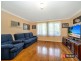 9 Yate Place, Marayong NSW 2148