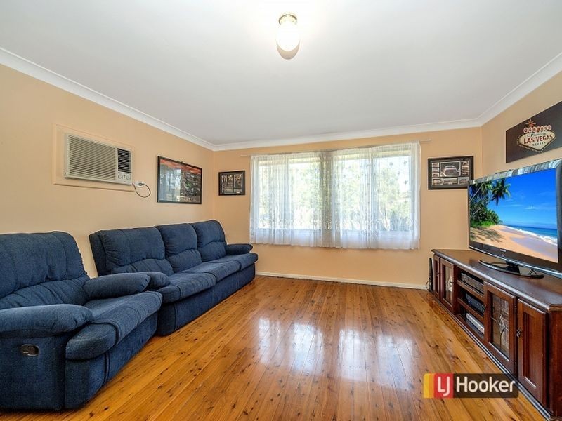 9 Yate Place, Marayong NSW 2148