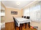 9 Yate Place, Marayong NSW 2148