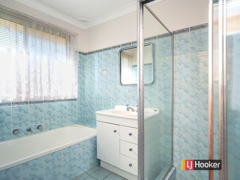 9 Yate Place, Marayong NSW 2148