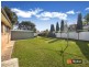 9 Yate Place, Marayong NSW 2148