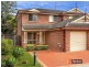 19/40 Highfield Road, Quakers Hill NSW 2763