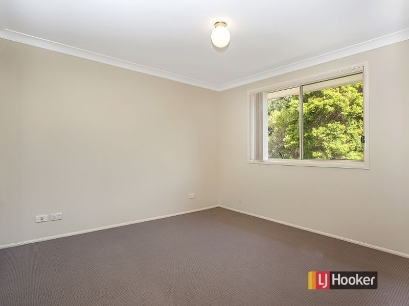 19/40 Highfield Road, Quakers Hill NSW 2763