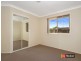 19/40 Highfield Road, Quakers Hill NSW 2763