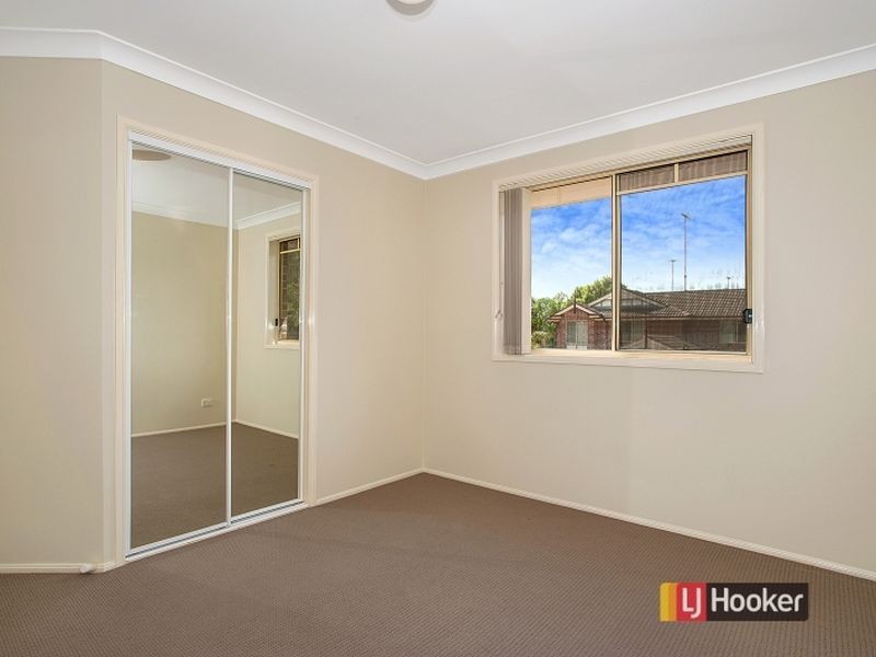 19/40 Highfield Road, Quakers Hill NSW 2763