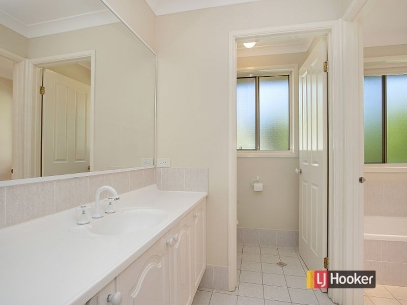 19/40 Highfield Road, Quakers Hill NSW 2763