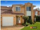33 Glenbawn Place, Woodcroft NSW 2767