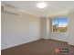 33 Glenbawn Place, Woodcroft NSW 2767