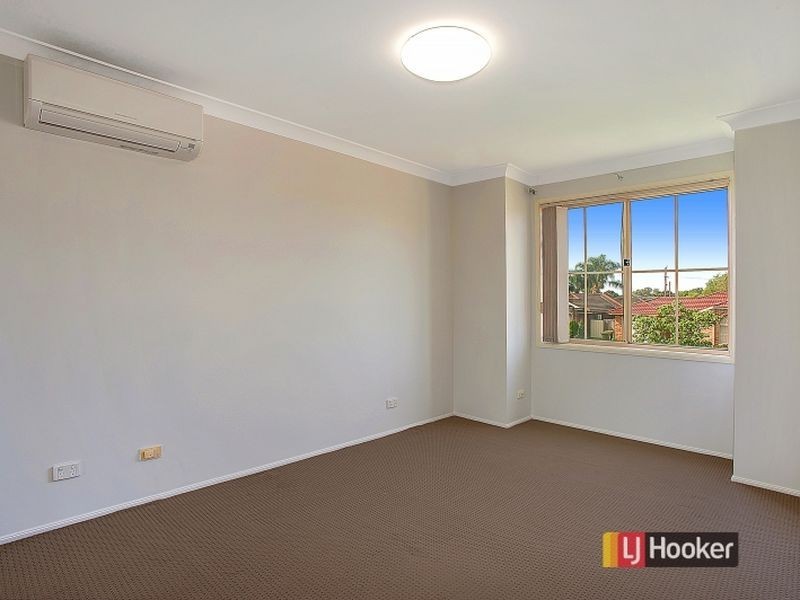 33 Glenbawn Place, Woodcroft NSW 2767