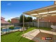 33 Glenbawn Place, Woodcroft NSW 2767