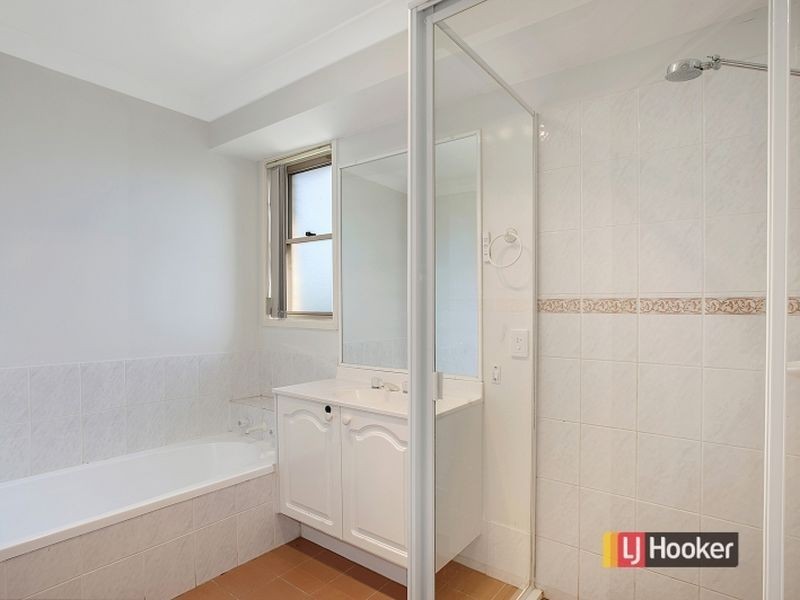 33 Glenbawn Place, Woodcroft NSW 2767