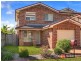 58B Munmorah Circuit, Woodcroft NSW 2767
