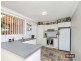 58B Munmorah Circuit, Woodcroft NSW 2767
