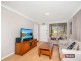 58B Munmorah Circuit, Woodcroft NSW 2767