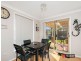 58B Munmorah Circuit, Woodcroft NSW 2767