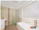 58B Munmorah Circuit, Woodcroft NSW 2767
