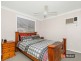 58B Munmorah Circuit, Woodcroft NSW 2767