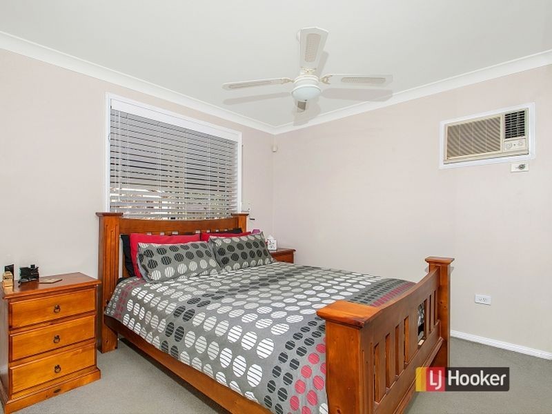 58B Munmorah Circuit, Woodcroft NSW 2767