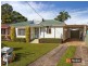 2 Vernon Street, Marayong NSW 2148