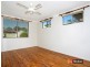 2 Vernon Street, Marayong NSW 2148