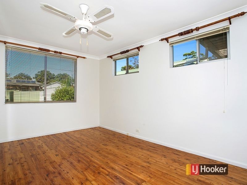 2 Vernon Street, Marayong NSW 2148