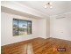 2 Vernon Street, Marayong NSW 2148