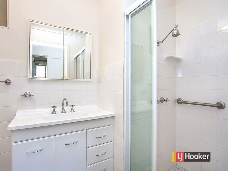 2 Vernon Street, Marayong NSW 2148