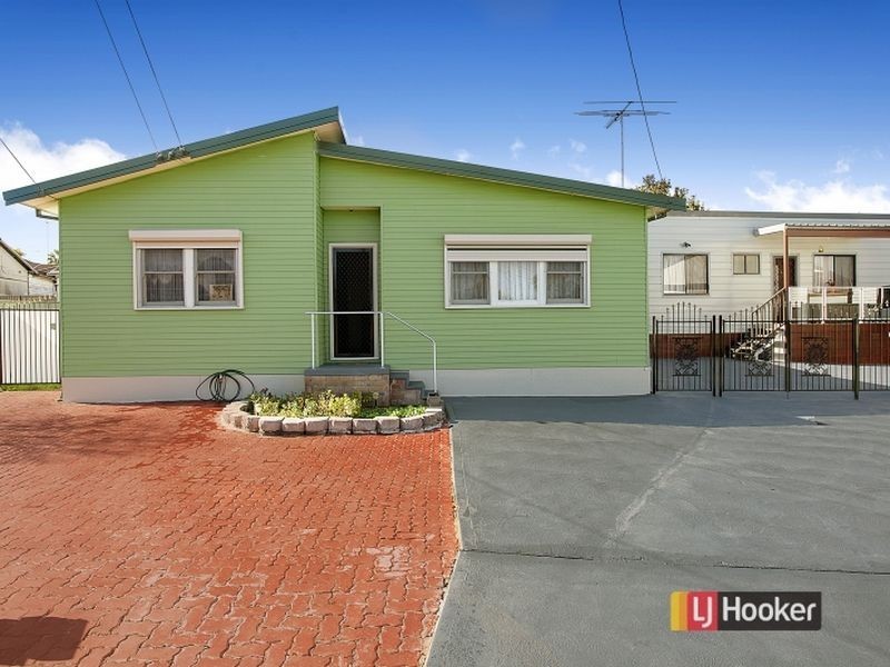39 Sparkle Avenue, Blacktown NSW 2148
