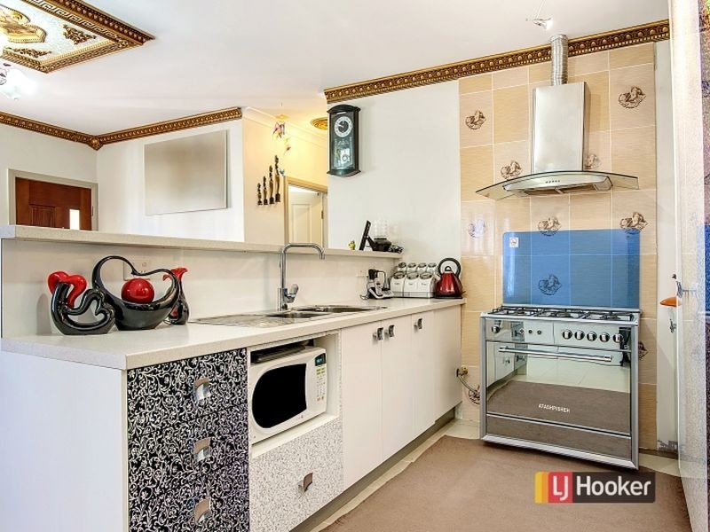 39 Sparkle Avenue, Blacktown NSW 2148