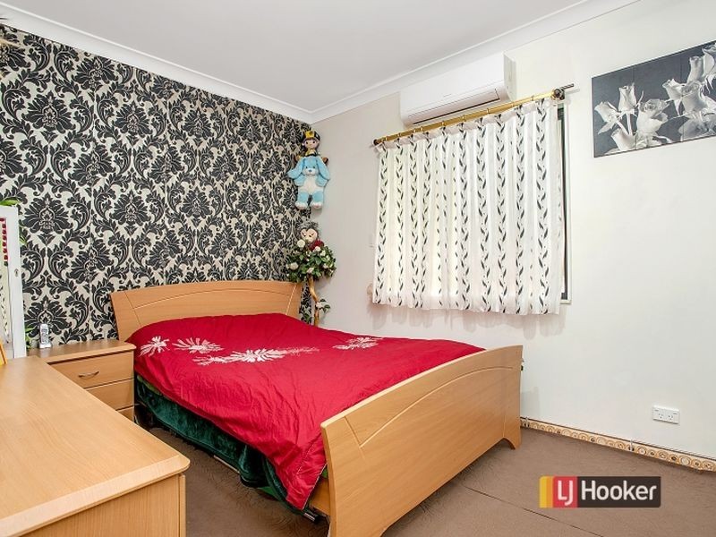 39 Sparkle Avenue, Blacktown NSW 2148