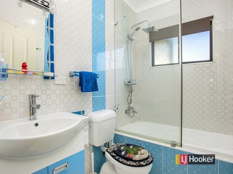 39 Sparkle Avenue, Blacktown NSW 2148