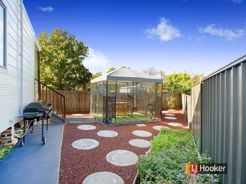 39 Sparkle Avenue, Blacktown NSW 2148