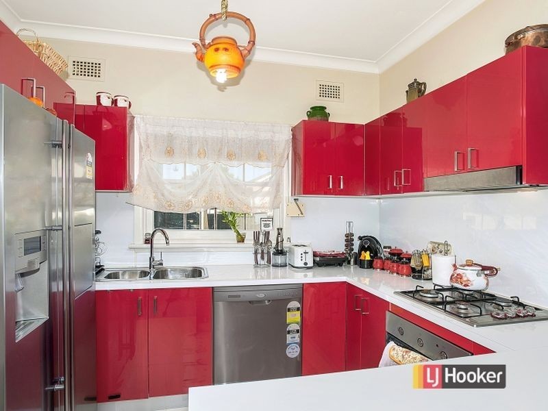 39 Sparkle Avenue, Blacktown NSW 2148