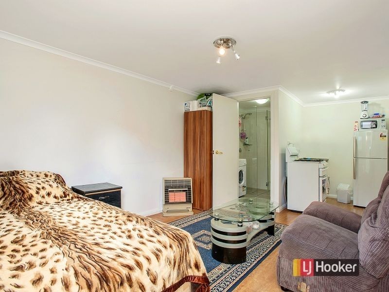 39 Sparkle Avenue, Blacktown NSW 2148