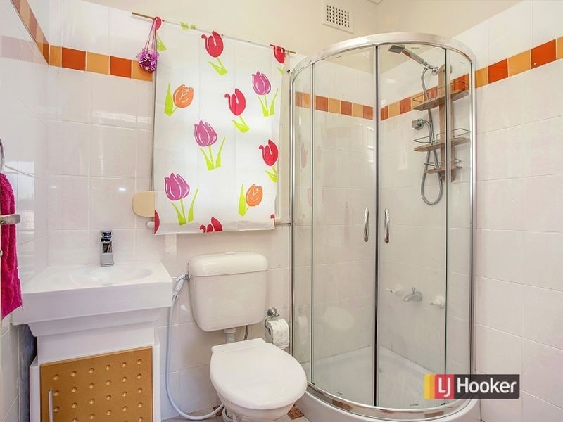 39 Sparkle Avenue, Blacktown NSW 2148