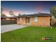 21 Musgrove Crescent, Doonside NSW 2767
