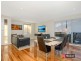21 Musgrove Crescent, Doonside NSW 2767