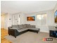 21 Musgrove Crescent, Doonside NSW 2767