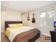 21 Musgrove Crescent, Doonside NSW 2767